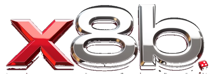 x8b